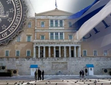 Υπόθεση Novartis: Ο Γ. Στουρνάρας έκανε μήνυση στους ανώνυμους μάρτυρες